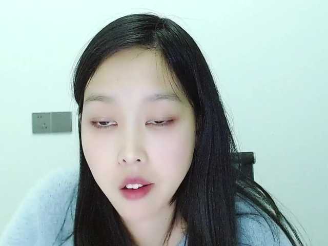 Selinababy99 from BongaCams