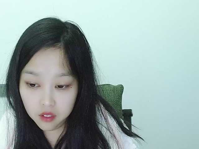 Selinababy99's BongaCams show and profile