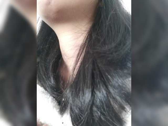 Selinababy99's BongaCams show and profile