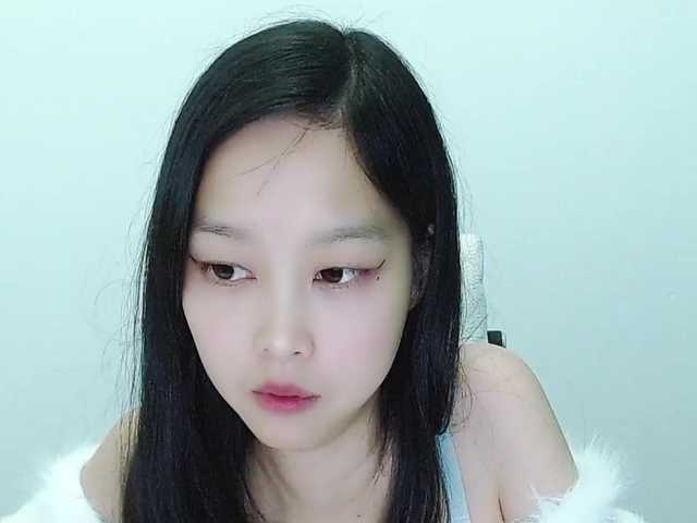 Selinababy99's BongaCams show and profile