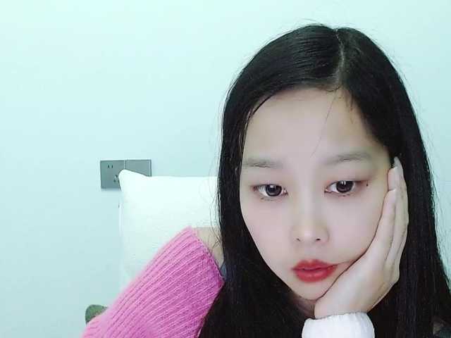 Selinababy99's BongaCams show and profile