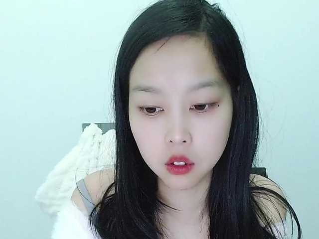 Selinababy99's BongaCams show and profile