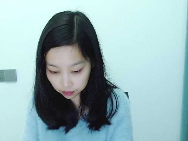 Selinababy99's BongaCams show and profile