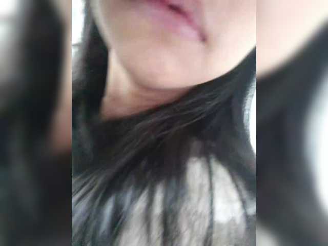 Selinababy99 —  I hope everyone will support me and help me get into the top 15 of the Queens of Queens. Thank you all@Asian@china@cute@18+@sexy@total  @sofar  