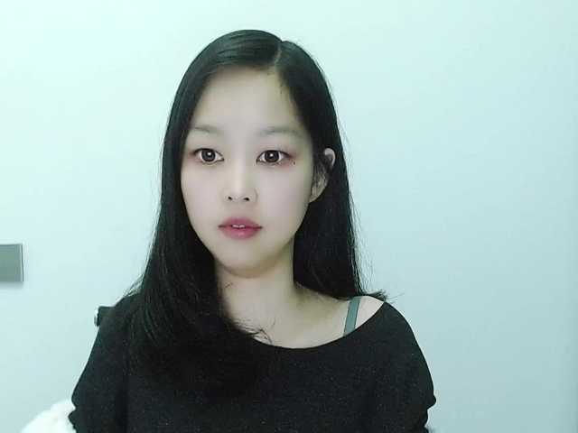 Selinababy99's BongaCams show and profile