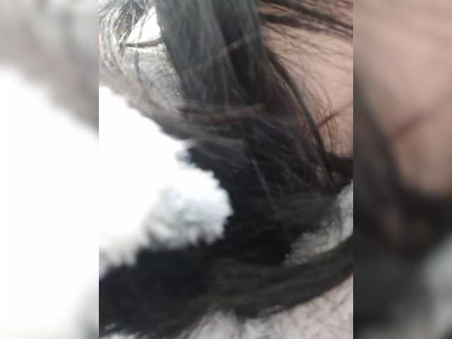 Selinababy99's BongaCams show and profile