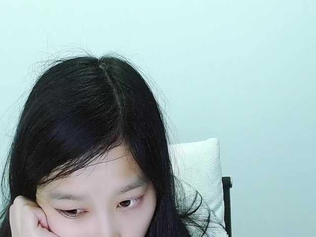 Selinababy99's BongaCams show and profile