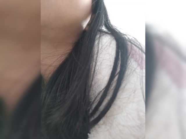 Selinababy99's BongaCams show and profile