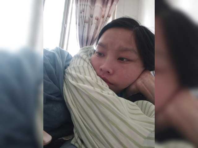 Selinababy99's BongaCams show and profile