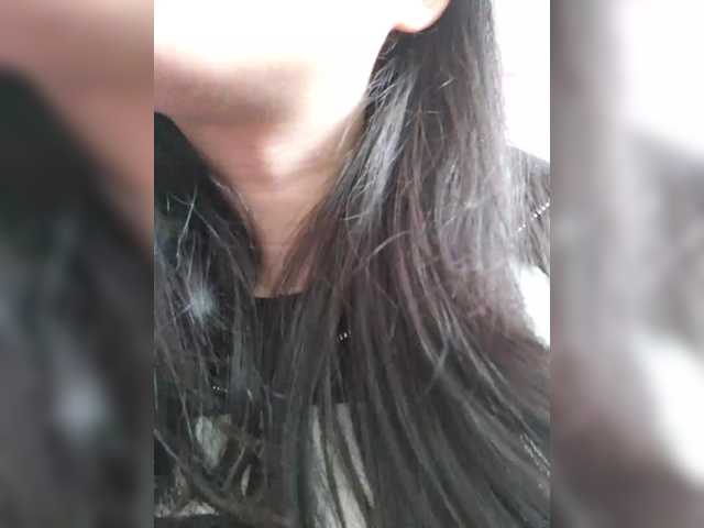 Selinababy99's BongaCams show and profile