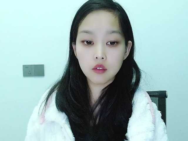 Selinababy99's BongaCams show and profile