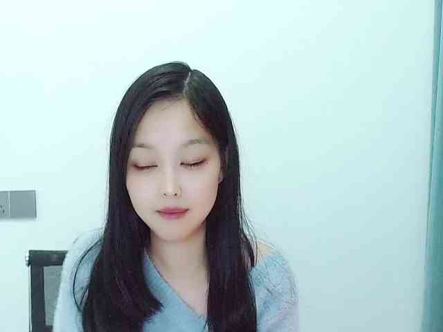 Selinababy99 Selinababy99