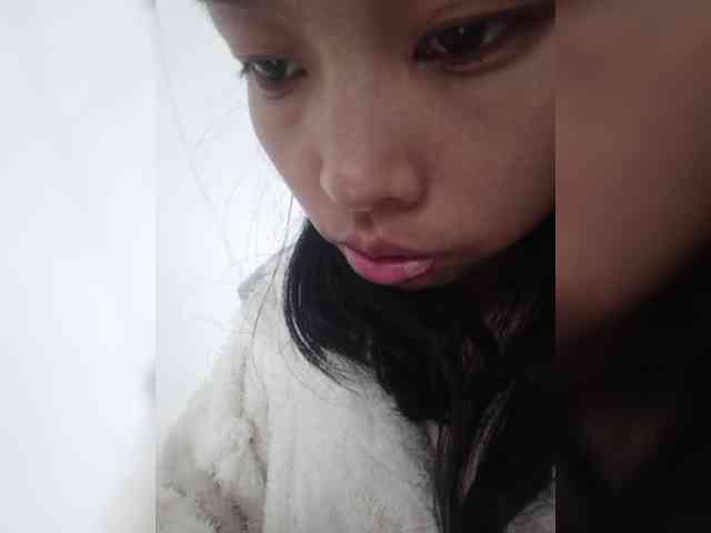 Selinababy99 webcam
