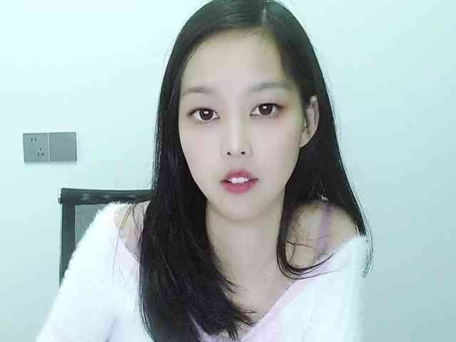 Selinababy99 Selinababy99