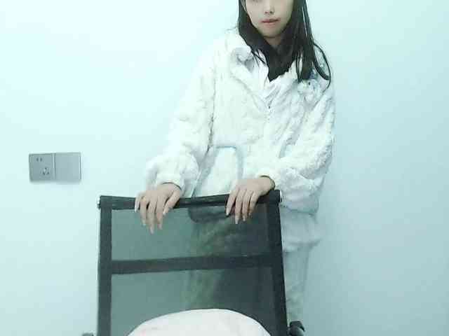 Selinababy99 Selinababy99