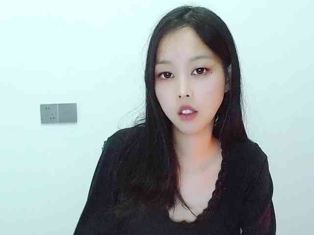 Selinababy99 Selinababy99