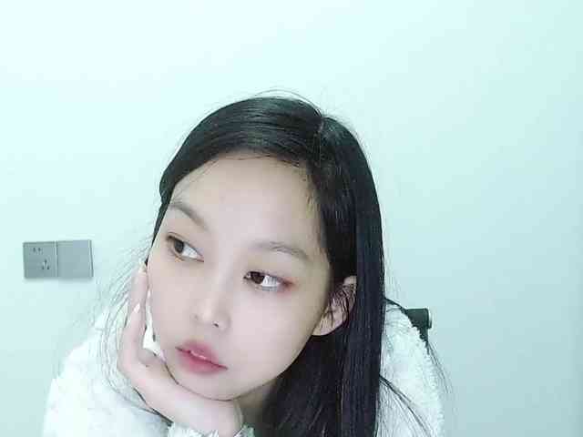 Selinababy99 Selinababy99