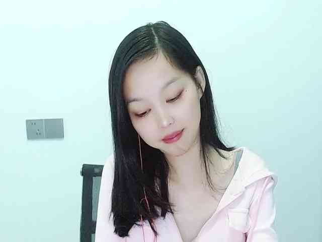 Selinababy99 Selinababy99