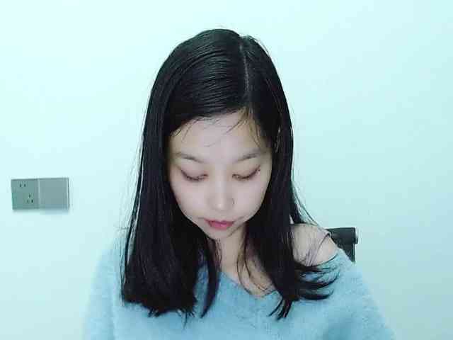 Selinababy99 Selinababy99