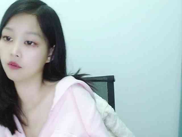 Selinababy99 Selinababy99