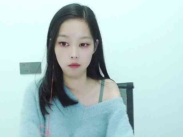 Selinababy99 Selinababy99