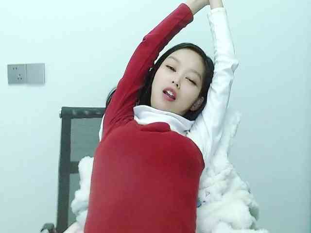 Selinababy99 Selinababy99