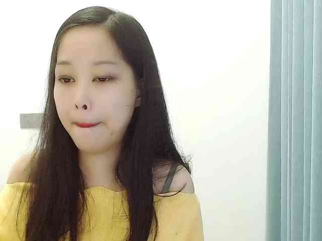 Selinababy99 webcam