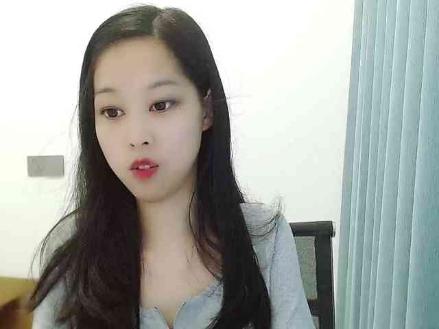 Selinababy99 webcam