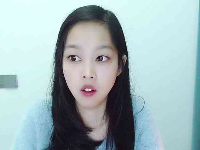 Selinababy99's chatroom