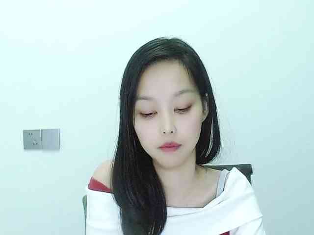 Selinababy99 Selinababy99