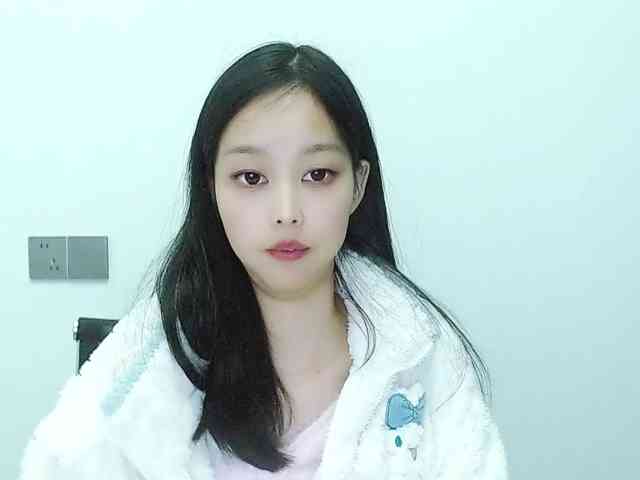 Selinababy99 Selinababy99