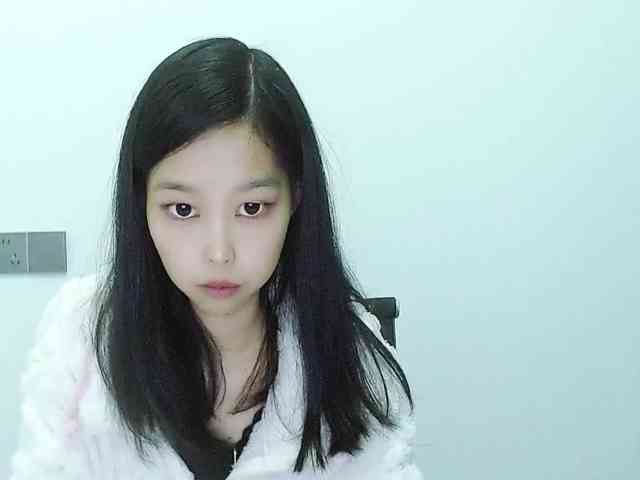 Selinababy99 Selinababy99