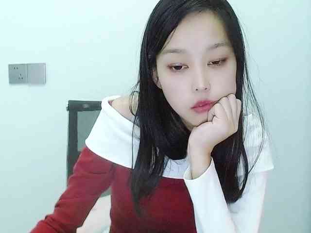 Selinababy99 Selinababy99