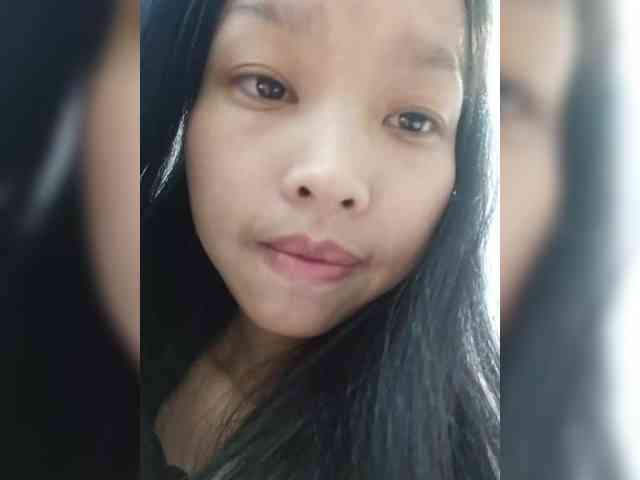 Selinababy99 Selinababy99