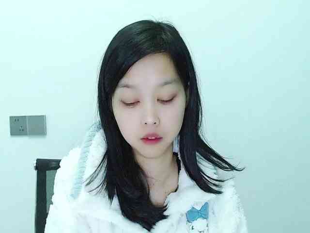 Selinababy99 Selinababy99