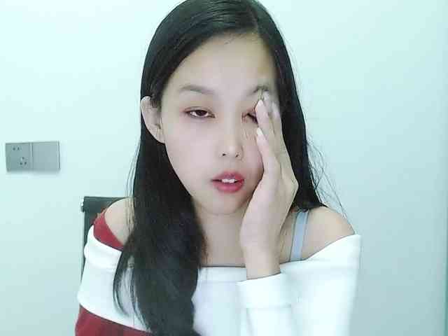 Selinababy99 Selinababy99