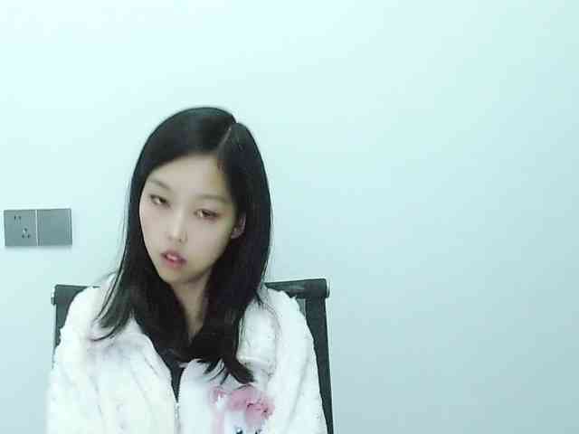 Selinababy99 Selinababy99