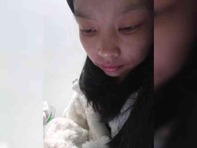 Selinababy99 Selinababy99