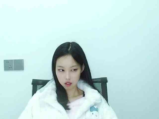 Selinababy99 Selinababy99