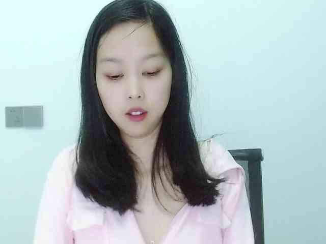 Selinababy99 Selinababy99