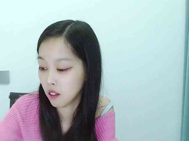 Selinababy99 Selinababy99