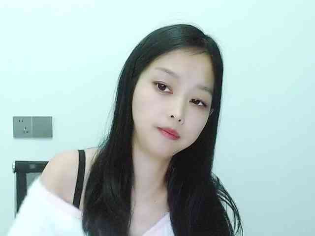 Selinababy99 Selinababy99