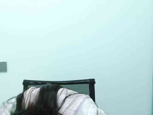 Selinababy99 Selinababy99