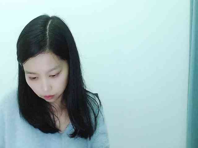 Selinababy99 Selinababy99