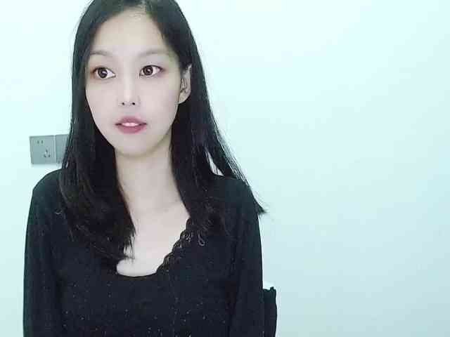 Selinababy99 Selinababy99