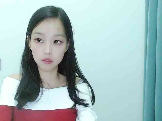 Selinababy99 Selinababy99