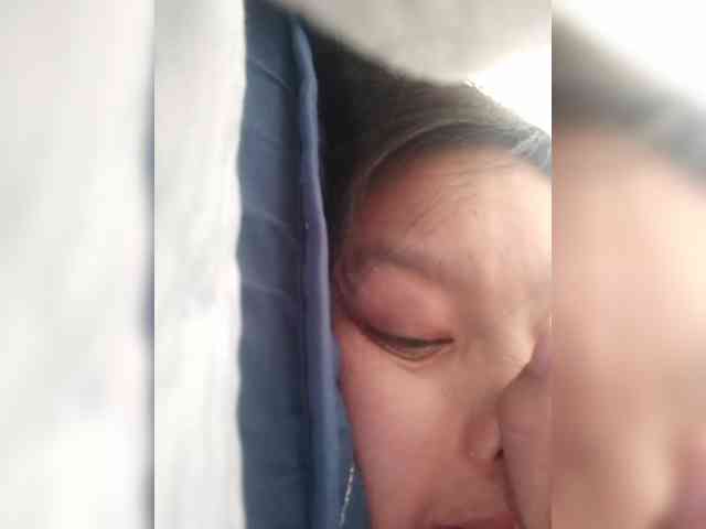 Selinababy99 Selinababy99