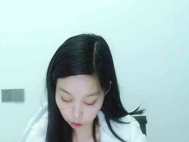 Selinababy99 Selinababy99