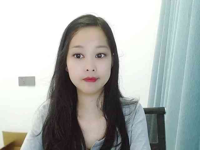 Selinababy99 webcam