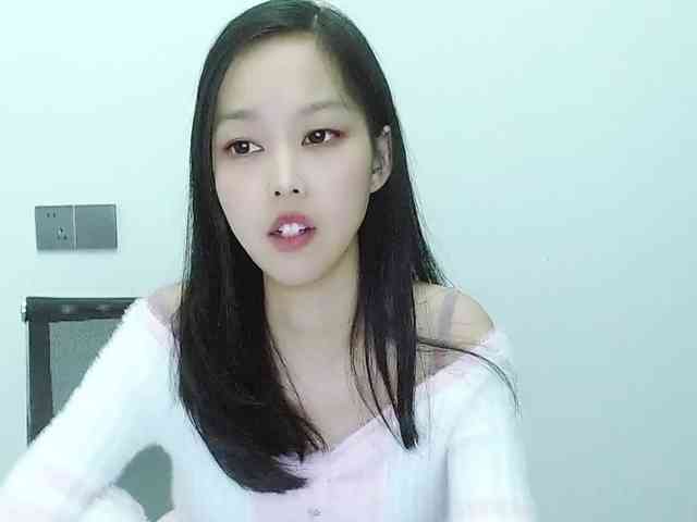 Selinababy99 Selinababy99